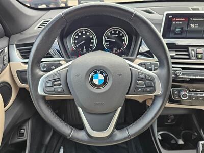 2021 BMW X1 xDrive28i   - Photo 8 - De Pere, WI 54115