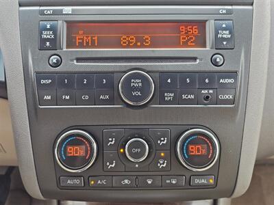 2011 Nissan Altima 2.5 S   - Photo 28 - De Pere, WI 54115