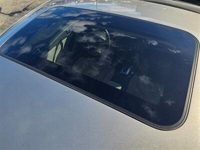 2011 Nissan Altima 2.5 S   - Photo 3 - De Pere, WI 54115