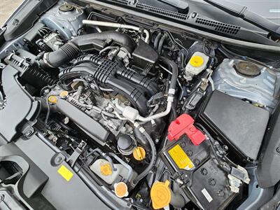 2024 Subaru Crosstrek Premium   - Photo 35 - De Pere, WI 54115