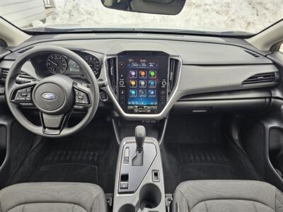 2024 Subaru Crosstrek Premium   - Photo 4 - De Pere, WI 54115