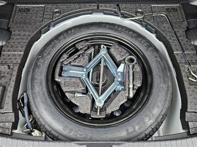 2024 Subaru Crosstrek Premium   - Photo 18 - De Pere, WI 54115