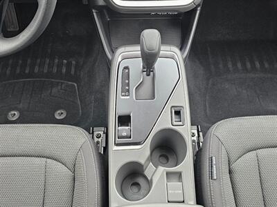 2024 Subaru Crosstrek Premium   - Photo 10 - De Pere, WI 54115