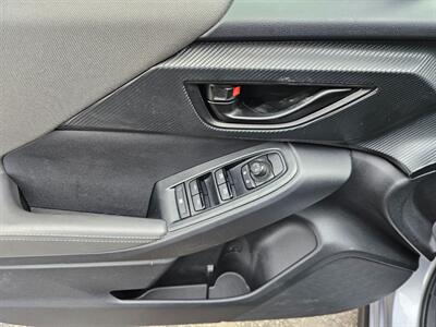 2024 Subaru Crosstrek Premium   - Photo 19 - De Pere, WI 54115
