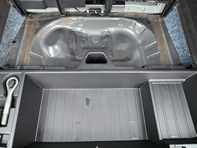 2025 INFINITI QX50 LUXE - Photo 17 - De Pere, WI 54115