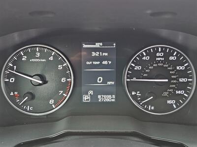 2023 Subaru Outback Premium   - Photo 6 - De Pere, WI 54115