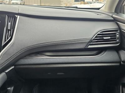 2023 Subaru Outback Premium   - Photo 30 - De Pere, WI 54115