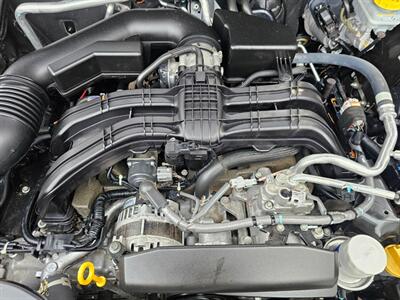 2023 Subaru Outback Premium   - Photo 35 - De Pere, WI 54115