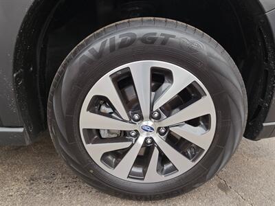 2023 Subaru Outback Premium   - Photo 40 - De Pere, WI 54115