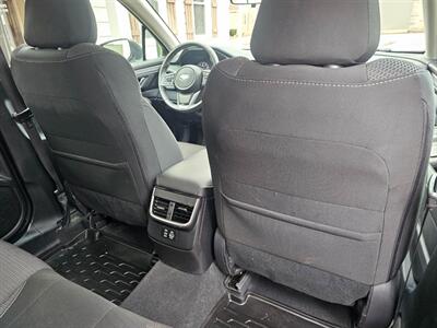 2023 Subaru Outback Premium   - Photo 12 - De Pere, WI 54115