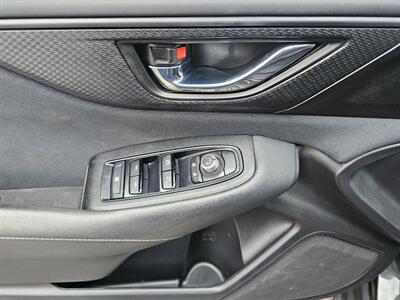 2023 Subaru Outback Premium   - Photo 18 - De Pere, WI 54115