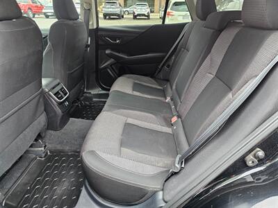 2023 Subaru Outback Premium   - Photo 14 - De Pere, WI 54115