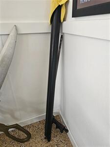 1956 Chevrolet Bel Air 4-Door Hardtop   - Photo 78 - De Pere, WI 54115