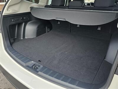 2023 Subaru Forester Premium - Photo 39 - De Pere, WI 54115