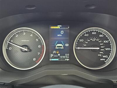 2023 Subaru Forester Premium - Photo 7 - De Pere, WI 54115