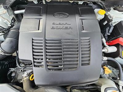2023 Subaru Forester Premium - Photo 41 - De Pere, WI 54115