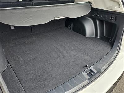 2023 Subaru Forester Premium - Photo 40 - De Pere, WI 54115