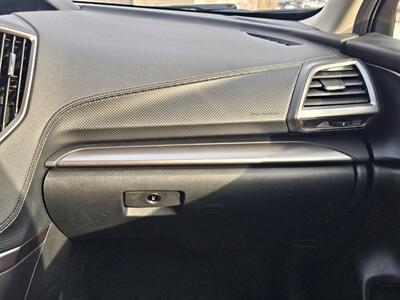 2023 Subaru Forester Premium - Photo 36 - De Pere, WI 54115