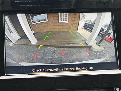 2023 Subaru Forester Premium - Photo 9 - De Pere, WI 54115