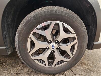 2023 Subaru Forester Premium - Photo 47 - De Pere, WI 54115