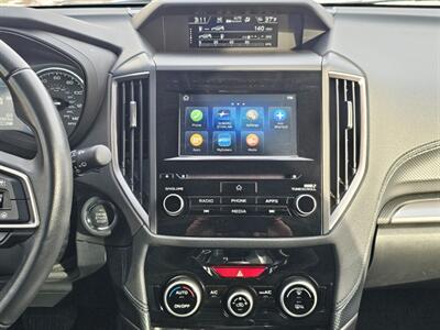 2023 Subaru Forester Premium - Photo 8 - De Pere, WI 54115