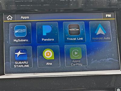 2023 Subaru Forester Premium - Photo 31 - De Pere, WI 54115