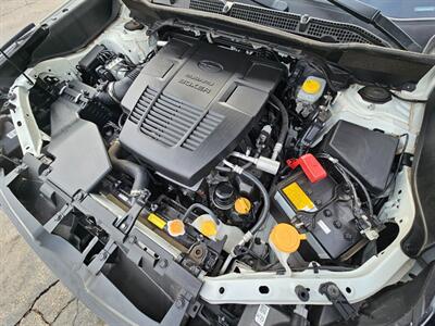 2023 Subaru Forester Premium - Photo 42 - De Pere, WI 54115