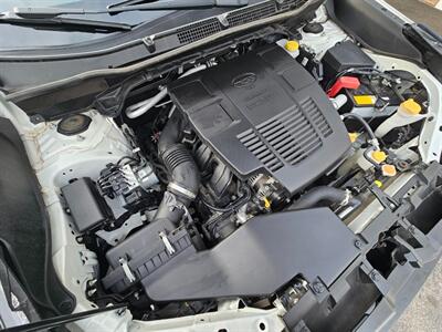 2023 Subaru Forester Premium - Photo 43 - De Pere, WI 54115