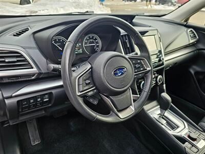 2023 Subaru Forester Premium - Photo 27 - De Pere, WI 54115