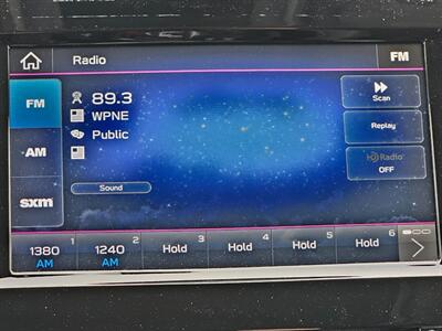 2023 Subaru Forester Premium - Photo 32 - De Pere, WI 54115