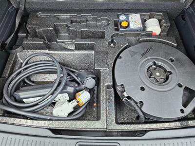 2023 Nissan Ariya PLATINUM+ e-4ORCE   - Photo 20 - De Pere, WI 54115