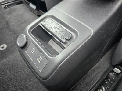 2023 Nissan Ariya PLATINUM+ e-4ORCE   - Photo 34 - De Pere, WI 54115