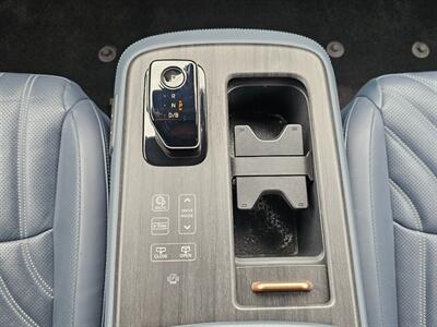 2023 Nissan Ariya PLATINUM+ e-4ORCE   - Photo 11 - De Pere, WI 54115