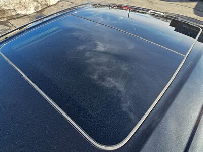 2023 Nissan Ariya PLATINUM+ e-4ORCE   - Photo 3 - De Pere, WI 54115