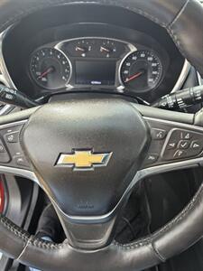 2019 Chevrolet Equinox Premier   - Photo 19 - West Allis, WI 53214