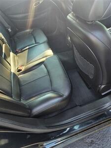 2010 Buick LaCrosse CXL - Photo 10 - West Allis, WI 53214