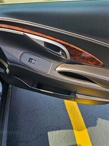 2010 Buick LaCrosse CXL - Photo 8 - West Allis, WI 53214