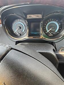 2010 Buick LaCrosse CXL - Photo 16 - West Allis, WI 53214