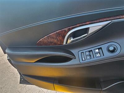 2010 Buick LaCrosse CXL - Photo 15 - West Allis, WI 53214