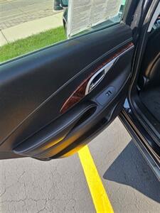 2010 Buick LaCrosse CXL - Photo 13 - West Allis, WI 53214