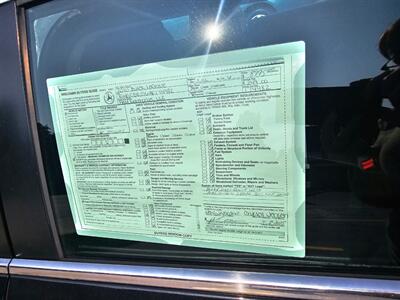 2010 Buick LaCrosse CXL - Photo 12 - West Allis, WI 53214