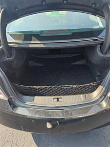 2010 Buick LaCrosse CXL - Photo 18 - West Allis, WI 53214