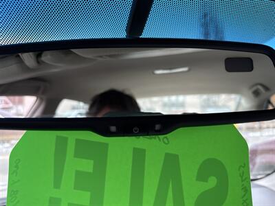 2011 Toyota Camry LE - Photo 24 - West Allis, WI 53214