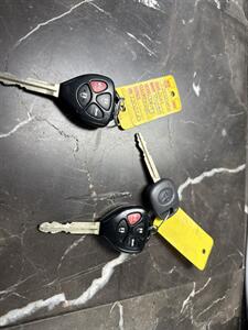 2011 Toyota Camry LE - Photo 26 - West Allis, WI 53214