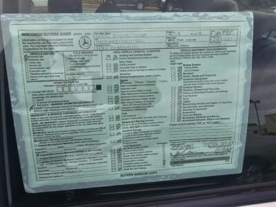 2009 Toyota Corolla LE - Photo 9 - West Allis, WI 53214