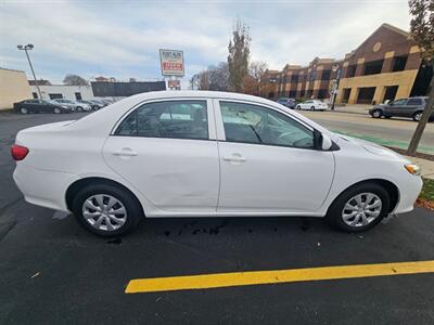 2009 Toyota Corolla LE - Photo 3 - West Allis, WI 53214