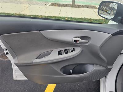 2009 Toyota Corolla LE - Photo 10 - West Allis, WI 53214