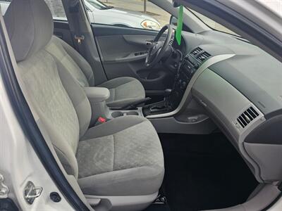 2009 Toyota Corolla LE - Photo 20 - West Allis, WI 53214