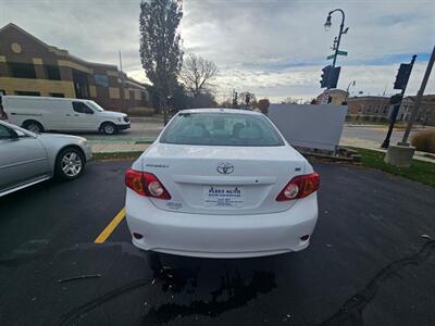 2009 Toyota Corolla LE - Photo 6 - West Allis, WI 53214