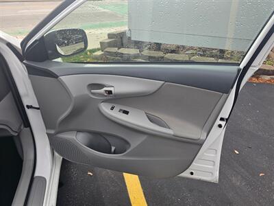 2009 Toyota Corolla LE - Photo 19 - West Allis, WI 53214